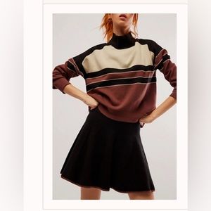 Free People Here And Now Set